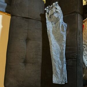 Wild Fable baggy jeans